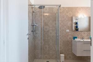 Gallery image of Casa Te Mare in Torre Suda