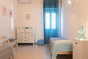 Gallery image of Casa Te Mare in Torre Suda +22 photos