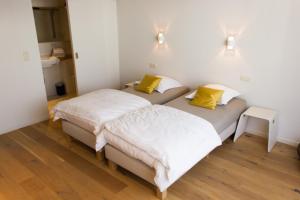 Foto sihtkohas Scherpenheuvel-Zichem asuva majutusasutuse Mon Dieu galeriist