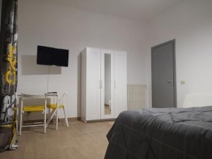 Gallery image of CASADEI24 in Guidonia