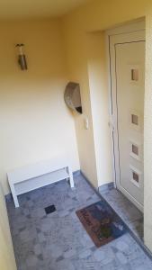 Fotografie z fotogalerie ubytování Ferienwohnung "Waldeck" Nahe Messe und Bodensee v destinaci Friedrichshafen