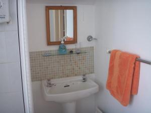 Gallery image of Toomullin House Accommodation in Doolin