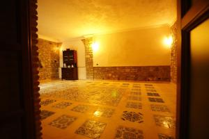Imagem da galeria de B&B Sciabakè em Polizzi Generosa
