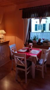 Fotografie z fotogalerie ubytování Pension a la Kleinert v destinaci Výmar + 7 fotografií