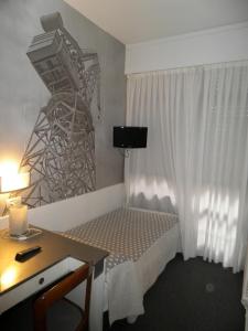 Hotel Photo Zabalburu