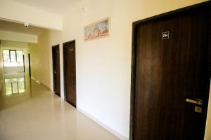 Φωτογραφία από το άλμπουμ του Namastay welcome home - Abu Road σε Abu Road