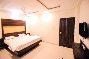 Φωτογραφία από το άλμπουμ του Namastay welcome home - Abu Road σε Abu Road +42 φωτογραφίες