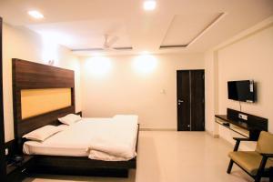 Φωτογραφία από το άλμπουμ του Namastay welcome home - Abu Road σε Abu Road