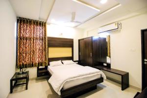 Φωτογραφία από το άλμπουμ του Namastay welcome home - Abu Road σε Abu Road