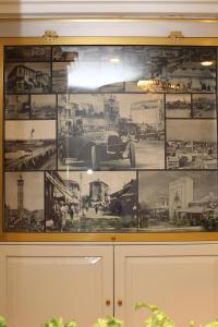 Fotografie z fotogalerie ubytování Park Royal v destinaci Adana