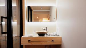 Fotografie z fotogalerie ubytování Hotel Imagine Kyoto v Kjótu