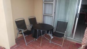 Gallery image of Durban Accommodation 118 Summersands in Durban +16 photos