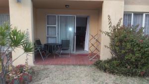 Gallery image of Durban Accommodation 118 Summersands in Durban