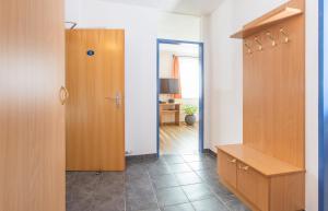 Φωτογραφία από το άλμπουμ του Walter's Bed&Breakfast σε Assling