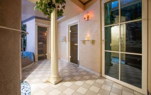 Φωτογραφία από το άλμπουμ του Walter's Bed&Breakfast σε Assling