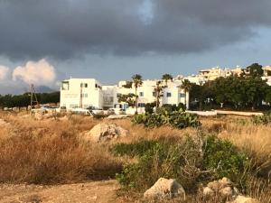 Φυσικό τοπίο κοντά σε αυτό το διαμέρισμα
