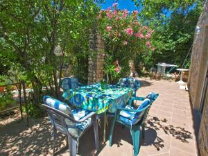 Zdjęcie z galerii obiektu Apartments Rovinj 820 w Rovinj