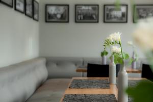 Fotografie z fotogalerie ubytování Le Temple v destinaci NeuhÃ¼tten