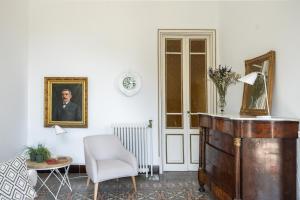 Gallery image of PASSEIG - Apartamento único en el centro in Cadaqués