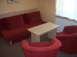 米库洛夫尤罗旅馆的相册照片