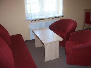 米库洛夫尤罗旅馆的相册照片 更多24张照片