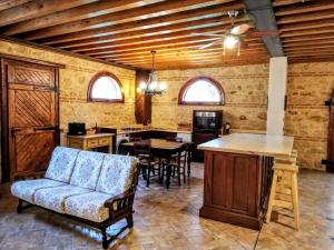 Fotografia z galérie ubytovania Medieval Relais - Top location v destinácii Montagnana