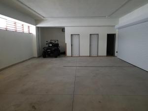 Fotografia z galérie ubytovania Apartman-Bruno na Donovaloch