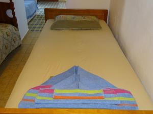 Gallery image of Alexandros House in Apollonia