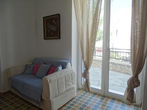 Gallery image of Alexandros House in Apollonia