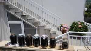 Fotografia z galérie ubytovania Apartments Pina v destinácii Cavtat