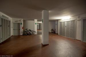 Afbeelding uit fotogalerij van Casa Piaggia in Lucca