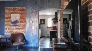 Gallery image of Familuks - Apartementy Katowice Ligota in Katowice
