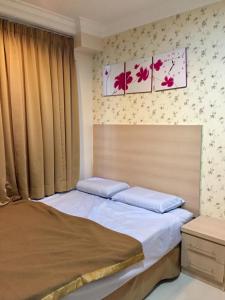 Gallery image of Hotel Budget Lestari in Kota Bharu