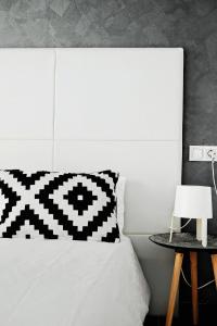 Zdjęcie z galerii obiektu Piso Centro de Castellón w mieście Castellón de la Plana