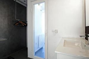 Zdjęcie z galerii obiektu Piso Centro de Castellón w mieście Castellón de la Plana