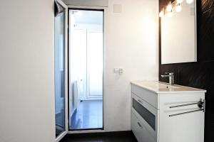 Zdjęcie z galerii obiektu Piso Centro de Castellón w mieście Castellón de la Plana