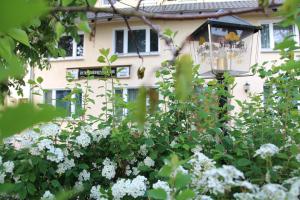 Photo de la galerie de l'établissement Gasthof Zur Friedenseiche, à Lohsa