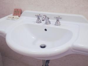 Fotografie z fotogalerie ubytování Hotel Regina Margherita v Římě