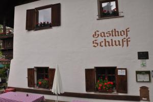 Φωτογραφία από το άλμπουμ του Gasthof Schluff σε Soprabolzano