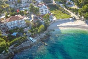 Φωτογραφία από το άλμπουμ του Beach Apartment Viktor 2 σε Postira