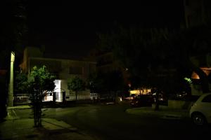 Fotografia z galérie ubytovania Zefyros Super Cool Apartments next to Alimos Riviera v Aténach