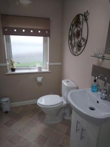 Φωτογραφία από το άλμπουμ του Maen Hir σε Menai Bridge