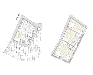 Photo de la galerie de l'établissement Casas da Costeira, à Fafe 44 autres photos