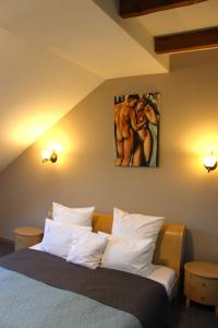 Gallery image of Dworek in Szonowice +122 photos