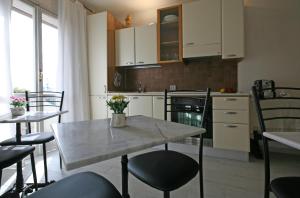Gallery image of ELA GUEST HOUSE in Rome