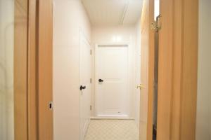 Bagno di Helloworld guesthouse