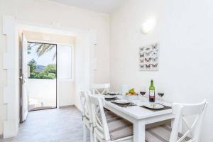 Fotografie z fotogalerie ubytování Villa Marismas Sombra v destinaci Son Bou