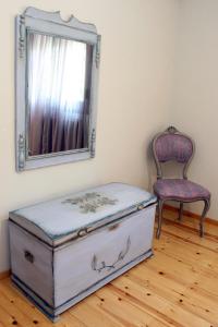 Fotografie z fotogalerie ubytování Flamouria v destinaci Ágios Nikólaos