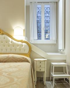 Gallery image of Doge's House in Venice