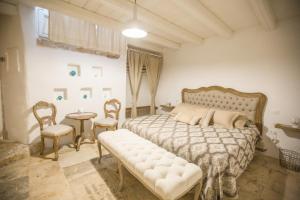 Foto dalla galleria di Resort La Corte Dell'Astore - Wild in Style Resort ad Alberobello